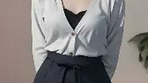 “东体：塞尔吉尼奥中文名诞生于与相关部门协商，体现个人意愿的成果”