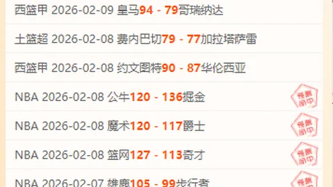 21-22NBA常规赛4月13日精彩回顾