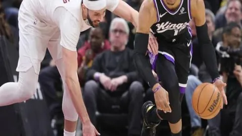 夜晚减肥攻略：协和专家倾情分享