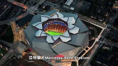 小鹏告别英伟达Thor，自研芯片5月首搭新车，未来车型全面切换自主芯