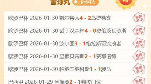 阿森纳中场核心若日尼奥有望加盟弗拉门戈