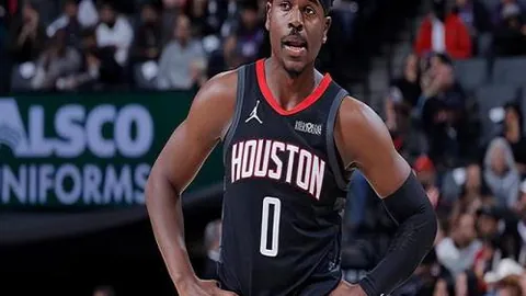 拜仁慕尼黑1-0力克圣保利，德甲赛场告捷