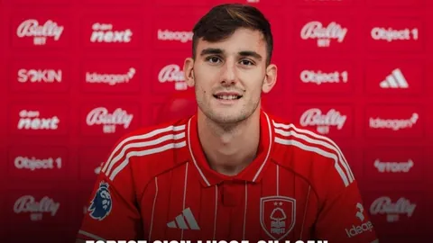 《天空体育独家：吉马良斯、乔林顿、刘易斯-米利三将缺席，曼城战局风云再起！》