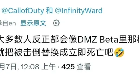 博鱼体育官网 132342 92