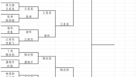 2026年兴业银行业绩博鱼体育app下载：信用卡风险全面化解，净息差降幅减缓，产业金融加速发展指南