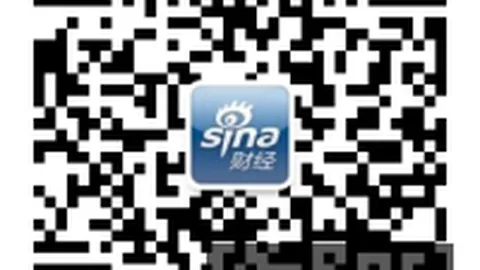 腾讯电竞财报亮眼，电竞教育新篇章即将开启